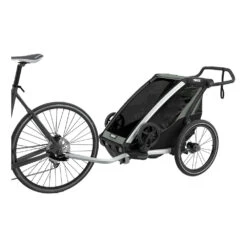 Thule Chariot Lite 1 13 Thule Chariot Lite 1 -BROOKS Shop fuquv6vrp2