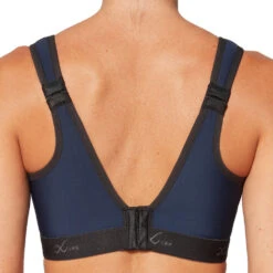 Women's CW-X Stabilyx High Impact Sports Bra -BROOKS Shop fuz1p5yvtg