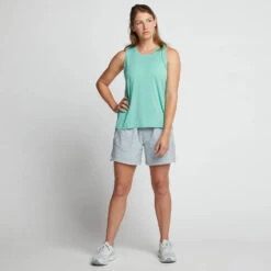 Women's Korsa Tempo Sleeveless 2.0 -BROOKS Shop fvbtzbtlko