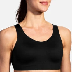 Women's Brooks Dare Scoopback Bra -BROOKS Shop fvgoxkj24b