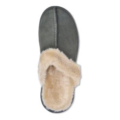 Women's Spenco Supreme Slipper -BROOKS Shop fvwxmrxt2j