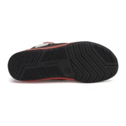 Men's Xero Shoes Forza Trainer -BROOKS Shop fvxqyqbuu4
