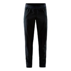 Men's Craft Advance Essence Perf -BROOKS Shop fwb4vwclrf