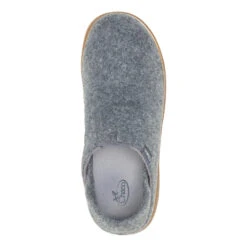 Women's Chaco Revel 30 Women's Chaco Revel -BROOKS Shop fwekgeqort