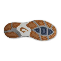 Men's OluKai Mio Lio -BROOKS Shop fwhtbuhdys