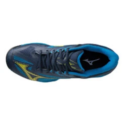 Men's Mizuno Wave Exceed Light 2 AC -BROOKS Shop fwlanyzy1b
