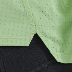 Women's Korsa Cadence Run Long Sleeve 32 Women's Korsa Cadence Run Long Sleeve -BROOKS Shop fwv3ac8ekh