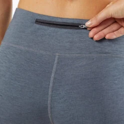 Women's Korsa Recharge 8" Compression Short 3.0 -BROOKS Shop fwwje2xxok