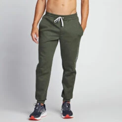 Men's Korsa Nemesis Jogger 2.0