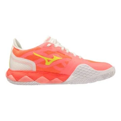 Women's Mizuno Wave Enforce Tour AC -BROOKS Shop fxbinfffch