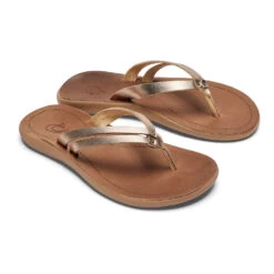 Women's OluKai Kapehe Luana -BROOKS Shop fxsa7mspnd