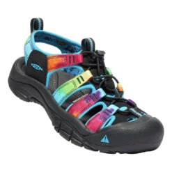 Women's Keen Newport Retro 7 Women's Keen Newport Retro -BROOKS Shop fymprvfk25