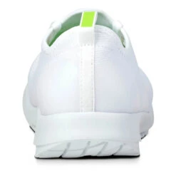 Women's OOFOS OOmg Sport LS -BROOKS Shop fze80oqnwn