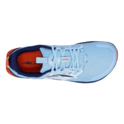 Women's Altra Lone Peak 7 -BROOKS Shop fzvhgxtia6