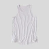 Women's Korsa Bandit Tank