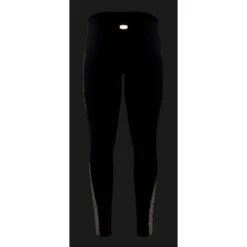Men's Sugoi SubZero Zap Tight 7 Men's Sugoi SubZero Zap Tight -BROOKS Shop g0pdorbxdm