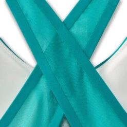 Women's Brooks Drive Plunge Run Bra 2.0 -BROOKS Shop g0wr2kfh7b