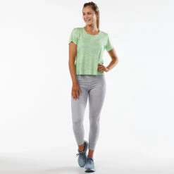 Women's Korsa Accelerate Short Sleeve Tee 28 Women's Korsa Accelerate Short Sleeve Tee -BROOKS Shop g1rulqfjur