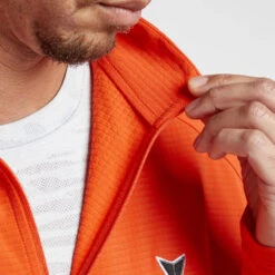 Men's Korsa Accelerate Half Zip 2.0 -BROOKS Shop g2scd9t6b5