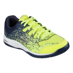 Men's Skechers Viper Court Pickleball -BROOKS Shop g2yrztf1in