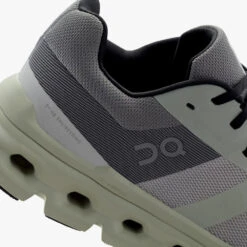 Women's On Cloudrunner -BROOKS Shop g309qainnk