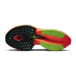 Women's Nike Air Zoom Alphafly Next% 2 -BROOKS Shop g34zk8gbpc