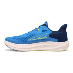 Men's Altra Torin 7 -BROOKS Shop g38svvsxxk