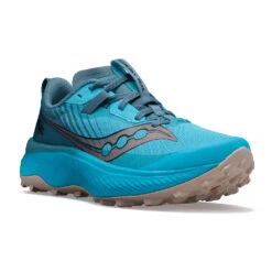 Women's Saucony Endorphin Edge -BROOKS Shop g3evmz5ebz