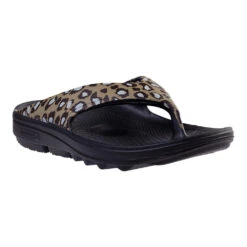 Women's Spenco Fusion 2 Safari -BROOKS Shop g3twoowukf
