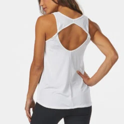 Women's Korsa Defiance Twist Back -BROOKS Shop g4d4qz3zp3