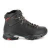 Men's Zamberlan Vioz GTX Mid Hiking Boot