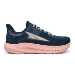 Women's Altra Torin 7 -BROOKS Shop g4wu3fqy4h
