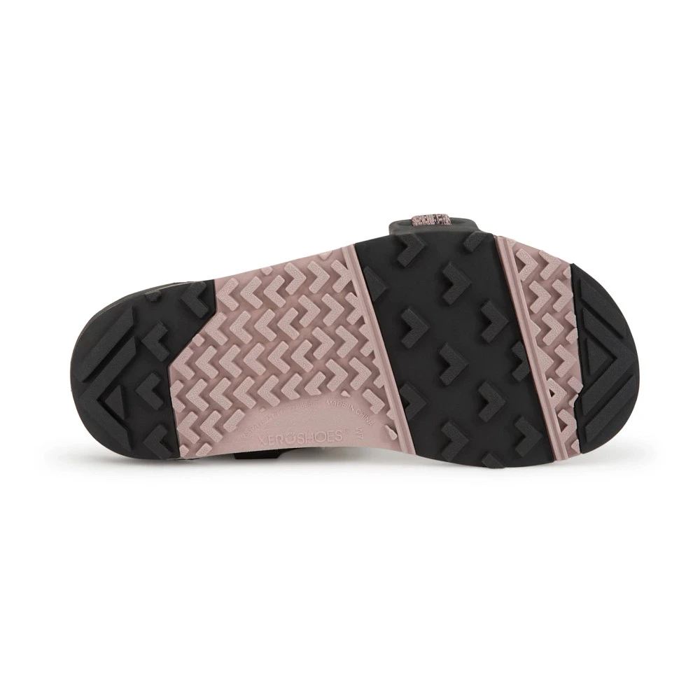 Women's Xero Shoes Z-Trail EV Sandal 14 Women's Xero Shoes Z-Trail EV Sandal - Image 14