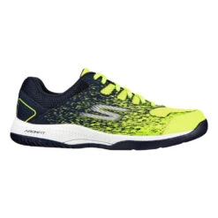 Men's Skechers Viper Court Pickleball -BROOKS Shop g6evjtiu8y