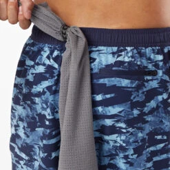 Men's Korsa Scope 7" 2-in-1 Short -BROOKS Shop g6pww6kyvn