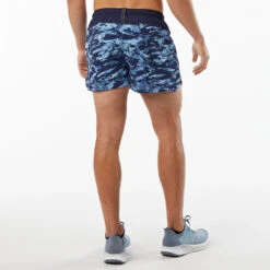 Men's Korsa Pack Leader 3" Short 2.0 -BROOKS Shop g6vdzs8abv