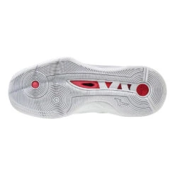 Women's Mizuno Wave Momentum 2 Volleyball Shoe -BROOKS Shop g72zm9v3bb