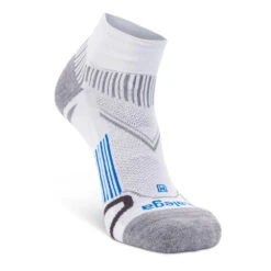 Balega Enduro Quarter Socks -BROOKS Shop g7pjohwepa