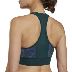 Women's Reebok Run Bra All Over Print -BROOKS Shop g8uh2njfwn