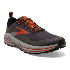 Men's Brooks Cascadia 16 GTX -BROOKS Shop g8utjdd4r2