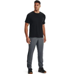 Men's Under Armour Vital Woven Pant -BROOKS Shop g8xxvqemss