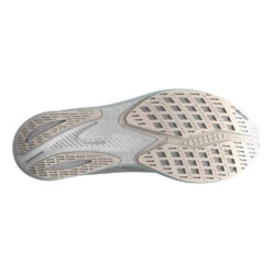 Women's Brooks Hyperion -BROOKS Shop g95gkdfa3h