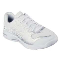 Women's Skechers Viper Court Pickleball -BROOKS Shop ga2q1dlerx