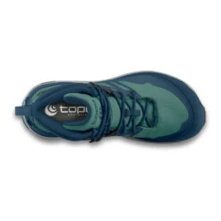 Women's Topo Athletic Trailventure 2 Waterproof -BROOKS Shop gaoflawjs2