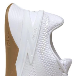 Women's Reebok Nano X3 -BROOKS Shop gar2lxtjww