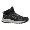 Women's Keen NXIS Evo Mid Waterproof