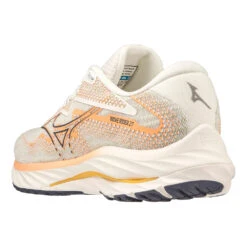 Women's Mizuno Wave Rider 27 -BROOKS Shop gb0lepmorc