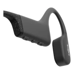 Shokz OpenSwim Headphones -BROOKS Shop gb3qztphq2