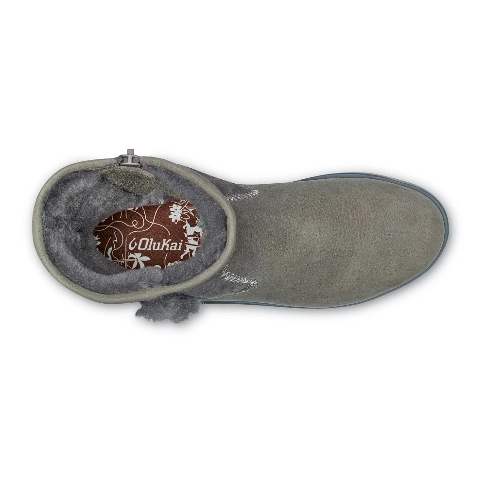 Women's OluKai Paina Hulu 5 Women's OluKai Paina Hulu - Image 5