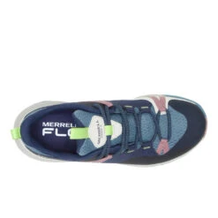 Women's Merrell Siren 4 -BROOKS Shop gbla6obzpq